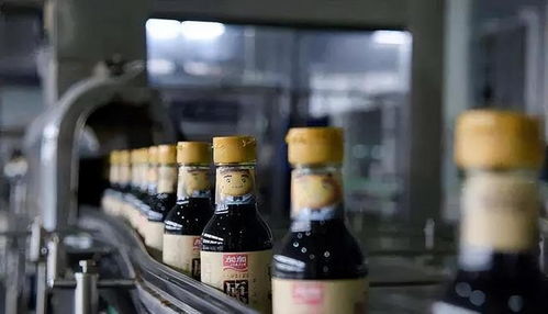 代工廠關停，老板一家成老賴 '醬油大王'徹底涼涼背后的警示