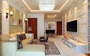 廣州市住宅室內裝飾裝修工程施工合同范本（2014版）解析與要點