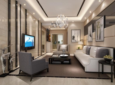 淮安住宅室內(nèi)裝修價(jià)格詳解與預(yù)算明細(xì)指南